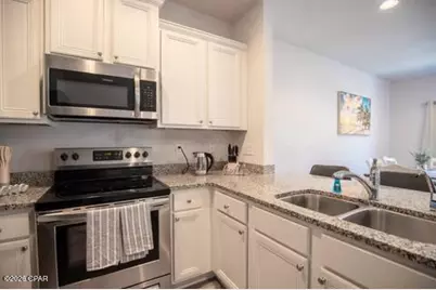 1887 Pointe Drive, Panama City Beach, FL 32407 - Photo 21