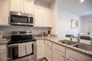 1887 Pointe Dr, Panama City Beach, FL 32407 - Photo 21