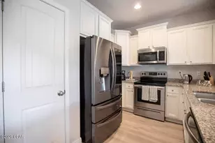 1887 Pointe Dr, Panama City Beach, FL 32407 - Photo 13