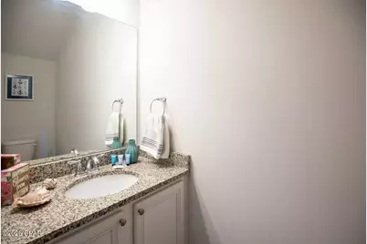 1887 Pointe Drive, Panama City Beach, FL 32407 - Photo 7