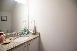 1887 Pointe Dr, Panama City Beach, FL 32407 - Photo 7