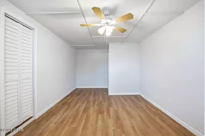 709 Williams Avenue, Panama City, FL 32401 - Photo 13