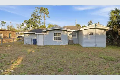 709 Williams Avenue, Panama City, FL 32401 - Photo 19