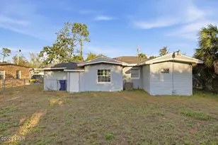 709 Williams Ave, Panama City, FL 32401 - Photo 19