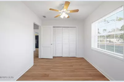 709 Williams Avenue, Panama City, FL 32401 - Photo 11