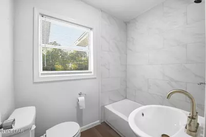 709 Williams Avenue, Panama City, FL 32401 - Photo 15