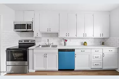 709 Williams Avenue, Panama City, FL 32401 - Photo 5