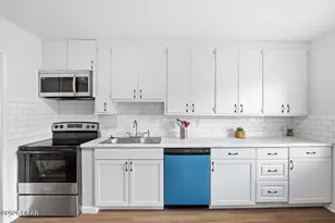 709 Williams Ave, Panama City, FL 32401 - Photo 5