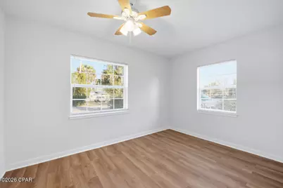 709 Williams Avenue, Panama City, FL 32401 - Photo 9