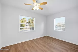 709 Williams Ave, Panama City, FL 32401 - Photo 9