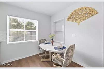 709 Williams Avenue, Panama City, FL 32401 - Photo 7