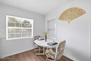 709 Williams Ave, Panama City, FL 32401 - Photo 7