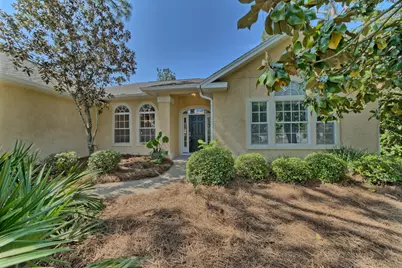 3532 Fox Run Boulevard, Panama City, FL 32408 - Photo 43