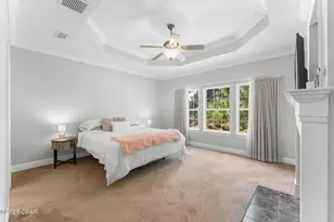 3532 Fox Run Blvd, Panama City, FL 32408 - Photo 17