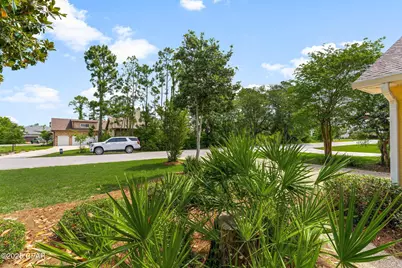 3532 Fox Run Boulevard, Panama City, FL 32408 - Photo 39