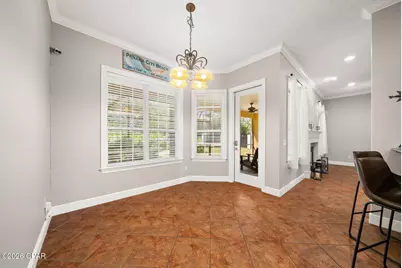 3532 Fox Run Boulevard, Panama City, FL 32408 - Photo 13