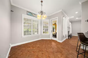 3532 Fox Run Blvd, Panama City, FL 32408 - Photo 13