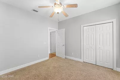 3532 Fox Run Boulevard, Panama City, FL 32408 - Photo 29