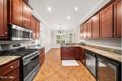 3532 Fox Run Boulevard, Panama City, FL 32408 - Photo 9