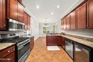 3532 Fox Run Blvd, Panama City, FL 32408 - Photo 9