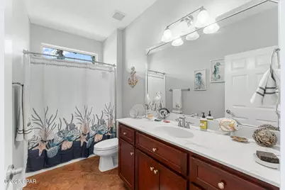 3532 Fox Run Boulevard, Panama City, FL 32408 - Photo 27