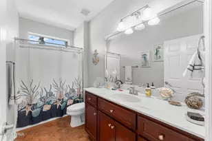 3532 Fox Run Blvd, Panama City, FL 32408 - Photo 27