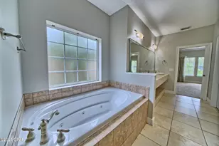 3532 Fox Run Blvd, Panama City, FL 32408 - Photo 21