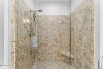 3532 Fox Run Boulevard, Panama City, FL 32408 - Photo 23