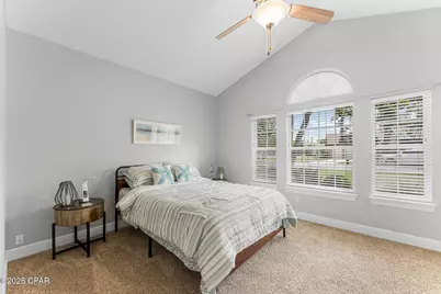 3532 Fox Run Boulevard, Panama City, FL 32408 - Photo 25