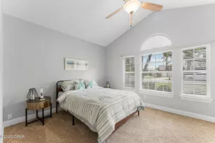 3532 Fox Run Blvd, Panama City, FL 32408 - Photo 25