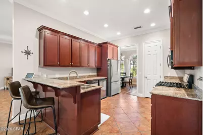 3532 Fox Run Boulevard, Panama City, FL 32408 - Photo 11