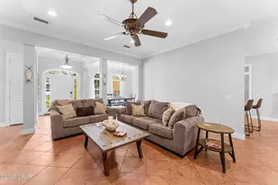 3532 Fox Run Blvd, Panama City, FL 32408 - Photo 15