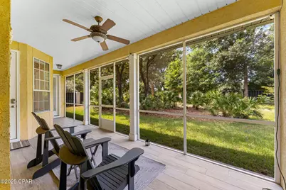 3532 Fox Run Boulevard, Panama City, FL 32408 - Photo 33