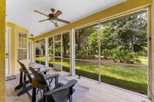 3532 Fox Run Blvd, Panama City, FL 32408 - Photo 33