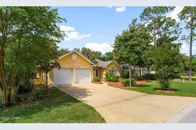 3532 Fox Run Boulevard, Panama City, FL 32408 - Photo 3