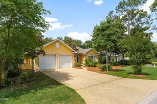 3532 Fox Run Blvd, Panama City, FL 32408 - Photo 3