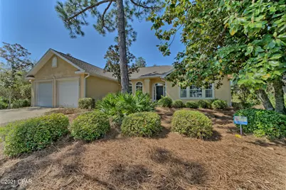 3532 Fox Run Boulevard, Panama City, FL 32408 - Photo 41