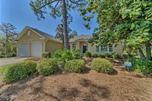 3532 Fox Run Blvd, Panama City, FL 32408 - Photo 41