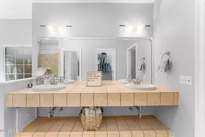 3532 Fox Run Boulevard, Panama City, FL 32408 - Photo 19