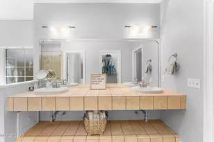 3532 Fox Run Blvd, Panama City, FL 32408 - Photo 19