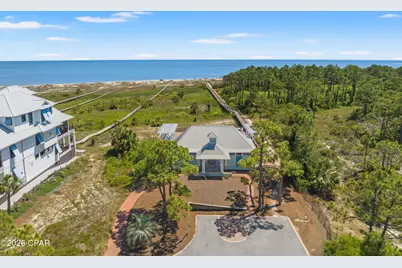 Lot 59 Loggerhead Lane, Cape San Blas, FL 32456 - Photo 15