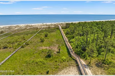 Lot 59 Loggerhead Lane, Cape San Blas, FL 32456 - Photo 19