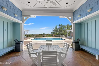 Lot 59 Loggerhead Lane, Cape San Blas, FL 32456 - Photo 9