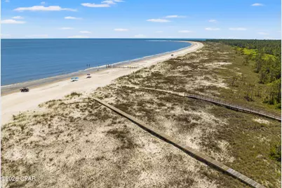 Lot 59 Loggerhead Lane, Cape San Blas, FL 32456 - Photo 21