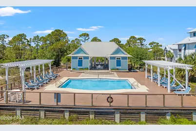 Lot 59 Loggerhead Lane, Cape San Blas, FL 32456 - Photo 23