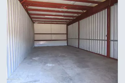 2324 N East Avenue #B2, Panama City, FL 32405 - Photo 1