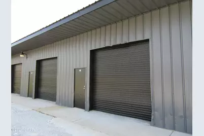2324 N East Avenue #B2, Panama City, FL 32405 - Photo 5