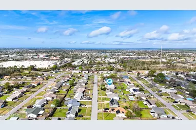 602 Sparrow Street, Lynn Haven, FL 32444 - Photo 25