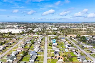 602 Sparrow St, Lynn Haven, FL 32444 - Photo 25