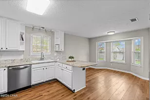 602 Sparrow St, Lynn Haven, FL 32444 - Photo 7